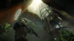 Screenshots aus Crysis 2. (4)