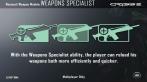 Gamescom 2010: Alle Infos zum Crysis-Multiplayer. (5)