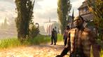 Drakensang: Phileassons Geheimnis - Neuer Trailer zum Addon veröffentlicht. (1) Drakensang: Phileassons Geheimnis - Neuer Trailer zum Addon veröffentlicht. (1)
