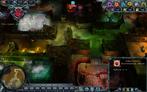 Dungeons: gamescom-Trailer zum Dungeon-Keeper-Klon veröffentlicht. (4) Dungeons: gamescom-Trailer zum Dungeon-Keeper-Klon veröffentlicht. (4)