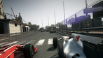 Neue Crash-Videos zu F1 2010 erschienen. (1)