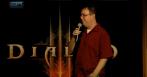 Diablo 3-Entwickler Jay Wilson von Blizzard