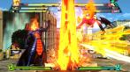 Marvel vs. Capcom 3.