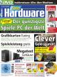 PC Games Hardware 10/2010 (4)