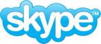 Skype: Bald Teil von Cisco Systems?