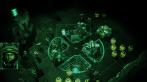 Starcraft 2 bringt einen mächtigen Editor mit. Starcraft 2 bringt einen mächtigen Editor mit.