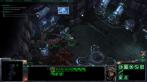 Starcraft 2 meets World of Warcraft: Das MMO im Galaxy Editor nachgebaut. Hier Bilder aus Starcraft 2. (6) Starcraft 2 meets World of Warcraft: Das MMO im Galaxy Editor nachgebaut. Hier Bilder aus Starcraft 2. (6)