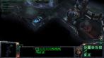 Starcraft 2 meets World of Warcraft: Das MMO im Galaxy Editor nachgebaut. Hier Bilder aus Starcraft 2. (5) Starcraft 2 meets World of Warcraft: Das MMO im Galaxy Editor nachgebaut. Hier Bilder aus Starcraft 2. (5)