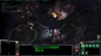 Starcraft 2 meets World of Warcraft: Das MMO im Galaxy Editor nachgebaut. Hier Bilder aus Starcraft 2. (3) Starcraft 2 meets World of Warcraft: Das MMO im Galaxy Editor nachgebaut. Hier Bilder aus Starcraft 2. (3)