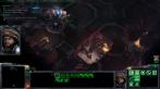 Starcraft 2 meets World of Warcraft: Das MMO im Galaxy Editor nachgebaut. Hier Bilder aus Starcraft 2. (2) Starcraft 2 meets World of Warcraft: Das MMO im Galaxy Editor nachgebaut. Hier Bilder aus Starcraft 2. (2)
