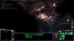 Starcraft 2 meets World of Warcraft: Das MMO im Galaxy Editor nachgebaut. Hier Bilder aus Starcraft 2. (1) Starcraft 2 meets World of Warcraft: Das MMO im Galaxy Editor nachgebaut. Hier Bilder aus Starcraft 2. (1)