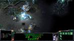 Screenshots aus Starcraft 2. (4)