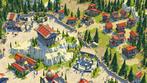 Erste Screenshots zu Age of Empires Online. (3) Erste Screenshots zu Age of Empires Online. (3)