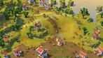 Erste Screenshots zu Age of Empires Online. (4) Erste Screenshots zu Age of Empires Online. (4)