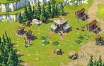Erste Screenshots zu Age of Empires Online. (10) Erste Screenshots zu Age of Empires Online. (10)
