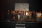 Fotos vom COMPUTEC BÄM! Award 2010. (6) Fotos vom COMPUTEC BÄM! Award 2010. (6)