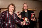 Fotos vom COMPUTEC BÄM! Award 2010. (7) Fotos vom COMPUTEC BÄM! Award 2010. (7)