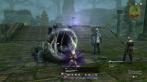 Screenshots aus Final Fantasy 14 Online. (8)