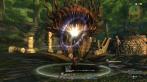 Screenshots aus Final Fantasy 14 Online. (6)