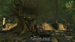 Screenshots aus Final Fantasy 14 Online. (7)