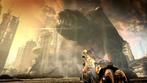 Gamescom 2010: Bulletstorm-Screenshots und Gameplay-Trailer erschienen. (2)