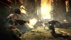 Gamescom 2010: Bulletstorm-Screenshots und Gameplay-Trailer erschienen. (1)