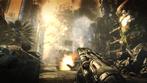 Gamescom 2010: Bulletstorm-Screenshots und Gameplay-Trailer erschienen. (4)