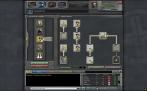 Company of Heroes Online: Open-Beta-Test beginnt heute. (10) Company of Heroes Online: Open-Beta-Test beginnt heute. (10)