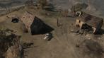 Company of Heroes Online: Open-Beta-Test beginnt heute. (6) Company of Heroes Online: Open-Beta-Test beginnt heute. (6)