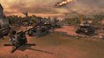 Company of Heroes Online: Open-Beta-Test beginnt heute. (7) Company of Heroes Online: Open-Beta-Test beginnt heute. (7)