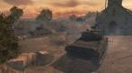 Company of Heroes Online: Open-Beta-Test beginnt heute. (11) Company of Heroes Online: Open-Beta-Test beginnt heute. (11)
