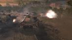Company of Heroes Online: Open-Beta-Test beginnt heute. (3) Company of Heroes Online: Open-Beta-Test beginnt heute. (3)