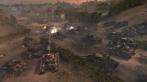 Company of Heroes Online: Open-Beta-Test beginnt heute. Company of Heroes Online: Open-Beta-Test beginnt heute.
