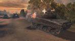 Company of Heroes Online: Open-Beta-Test beginnt heute. (8) Company of Heroes Online: Open-Beta-Test beginnt heute. (8)