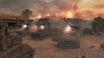 Company of Heroes Online: Open-Beta-Test beginnt heute. (5) Company of Heroes Online: Open-Beta-Test beginnt heute. (5)
