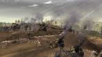 Company of Heroes Online: Open-Beta-Test beginnt heute. (4) Company of Heroes Online: Open-Beta-Test beginnt heute. (4)