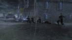 Company of Heroes Online: Open-Beta-Test beginnt heute. (9) Company of Heroes Online: Open-Beta-Test beginnt heute. (9)