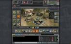 Company of Heroes Online: Open-Beta-Test beginnt heute. (1) Company of Heroes Online: Open-Beta-Test beginnt heute. (1)
