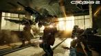 Gamescom 2010: Erster Multiplayer-Trailer zu Crysis 2 erschienen. (6)
