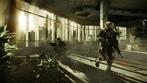 Erinnerte Sie die gamescom-Multiplayer-Präsentation von Crysis 2 an bekannte Kost Marke Dice und Activision? Dabei bietet sich der Nanosuit geradezu an, sich im Multiplayer wieder mehr Richtung Quake- oder Unreal-Action zu orientieren.