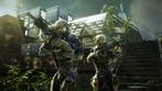 Crysis 2: Electronic Arts rechnet mit einer 90 Prozent-Wertung. Crysis 2: Electronic Arts rechnet mit einer 90 Prozent-Wertung.