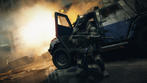Crysis 2: Electronic Arts rechnet mit einer 90 Prozent-Wertung. (9) Crysis 2: Electronic Arts rechnet mit einer 90 Prozent-Wertung. (9)