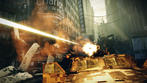 Screenshots aus Crysis 2. (8)