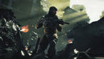 Screenshots aus Crysis 2. (9)