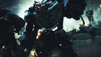 Crysis 2: Electronic Arts rechnet mit einer 90 Prozent-Wertung. (10) Crysis 2: Electronic Arts rechnet mit einer 90 Prozent-Wertung. (10)