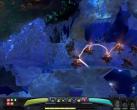 Screenshots aus Darkspore. (4) Screenshots aus Darkspore. (4)