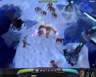 Screenshots aus Darkspore. (5) Screenshots aus Darkspore. (5)