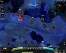 Screenshots aus Darkspore. (8) Screenshots aus Darkspore. (8)