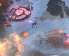 Screenshots aus Darkspore. (9) Screenshots aus Darkspore. (9)