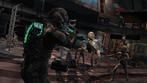 Screenshots zu Dead Space 2. (2) Screenshots zu Dead Space 2. (2)